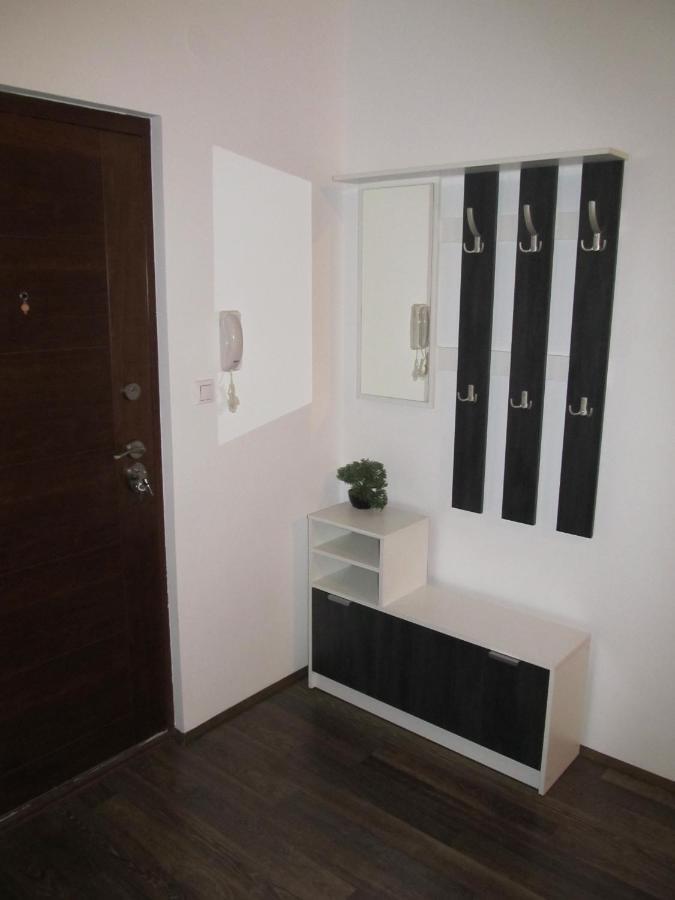 Apartment Ivi034 Крагуевац Екстериор снимка