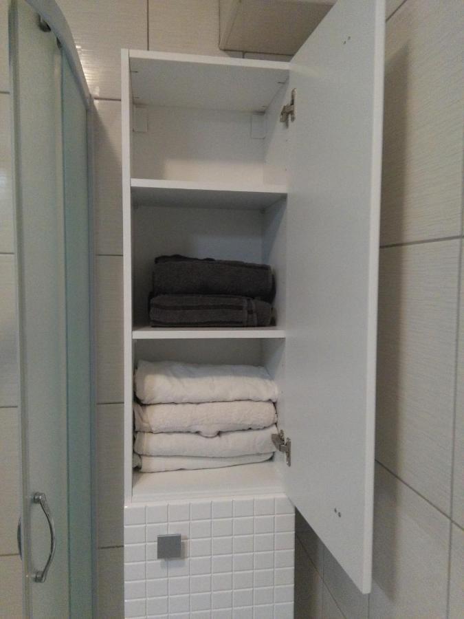 Apartment Ivi034 Крагуевац Екстериор снимка